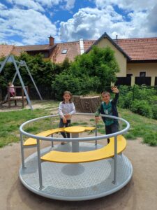 Kozeluzka_1-rotated.jpg