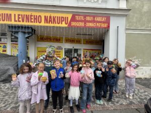 NAKUPOVANI-_1.jpeg