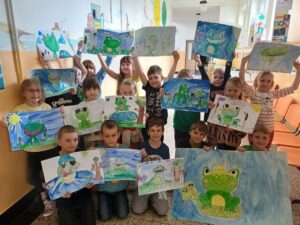 PROJEKT-POHADKA_Tri-zlate-vlasy-Deda-Vseveda.jpg