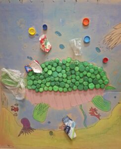 Plastik-zelvy-6.jpg