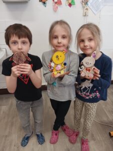 Prekvapeni-drevarska-dilna-Bambule-1-1.jpg