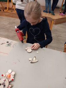 Prekvapeni-drevarska-dilna-Bambule-4.jpg