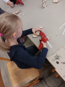 Prekvapeni-drevarska-dilna-Bambule-7-1.jpg