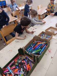 Prekvapeni-drevarska-dilna-Bambule-8-1.jpg
