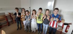 Prekvapeni-kreativni-dilna-Bambule-10.jpg