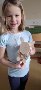 Prekvapeni-kreativni-dilna-Bambule-3-rotated.jpg