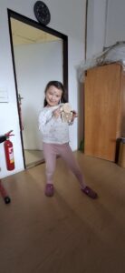 Prekvapeni-kreativni-dilna-Bambule-5-rotated.jpg