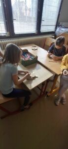 Prekvapeni-kreativni-dilna-Bambule-6-rotated.jpg