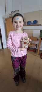 Prekvapeni-kreativni-dilna-Bambule-7-rotated.jpg