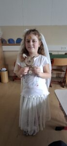 Prekvapeni-kreativni-dilna-Bambule-8-rotated.jpg