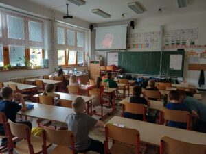 Projekt-pohadka_6.jpg