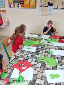 Projekt-z-pohadky-do-pohadky-4-1.jpg