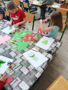 Projekt-z-pohadky-do-pohadky-5-1.jpg