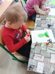 Projekt-z-pohadky-do-pohadky-6-1.jpg