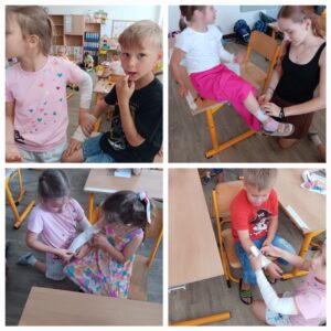 Projekt-zdravi-kveten-5.jpg