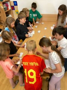 Slet-carodejnic-2-1.jpg