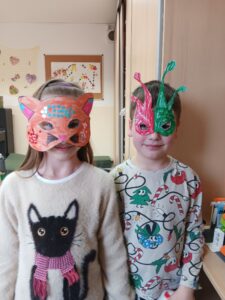 Soutezni-karneval-14.jpg