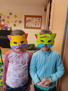 Soutezni-karneval-15.jpg