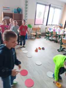 Soutezni-karneval-6.jpg