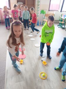 Soutezni-karneval-7.jpg