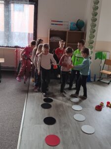 Soutezni-karneval-9.jpg