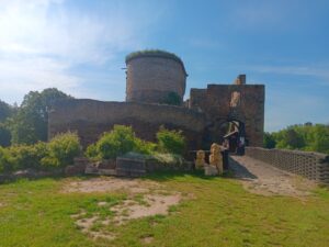 Tajny-vylet-3-rocniku-3.jpg