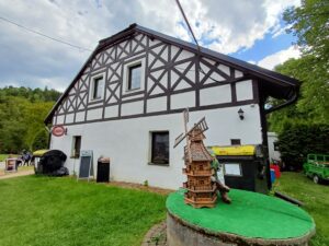 Tajny-vylet-tretaku-16.jpg