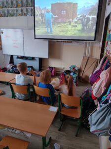 Tyden-splnenych-prani-Kino-3.jpg
