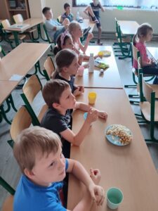 Tyden-splnenych-prani-Kino-4.jpg