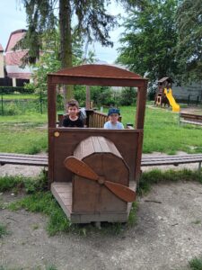 Tyden-splnenych-prani-Kozeluzka-12.jpg