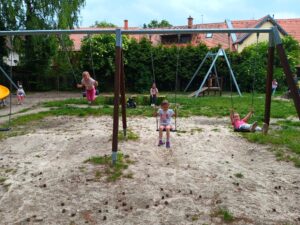 Tyden-splnenych-prani-Kozeluzka-15.jpg