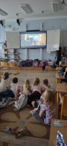 Tyden-splnenych-prani-kino--rotated.jpg