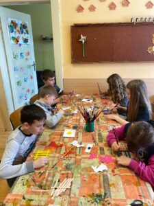 Velikonocni-dilna-1.jpg