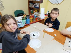 Velikonocni-dilna-10.jpg