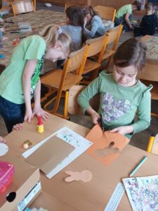 Velikonocni-dilna-kraslice-6.jpg