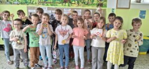 Vyhodnoceni-jarni-olympiady-.jpg