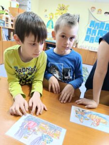 Z-pohadky-do-pohadky-Tri-zlate-vlasy-deda-Vseveda-1.jpg