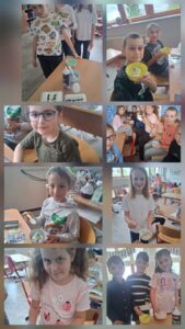 Zmrzlinova-pohar-Tyden-splnenych-prani.jpg