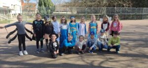 karneval-.jpg
