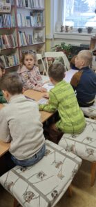 navsteva-knihovny-1-1-rotated.jpg
