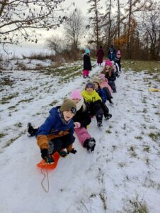 snehove-radovanky_9.jpg
