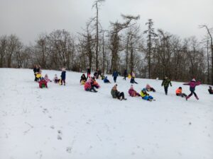 zimni-radovanky-II-3.jpg