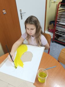 IMG_20250206_135443.jpg