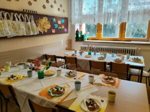Cajovy-dychanek-s-prekvapenim-1.jpg