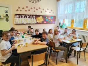 Cajovy-dychanek-s-prekvapenim-2.jpg