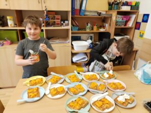 Cajovy-dychanek-s-prekvapenim-3.jpg
