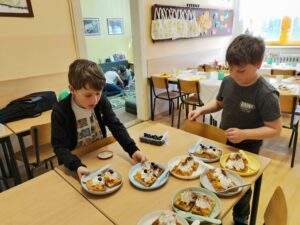 Cajovy-dychanek-s-prekvapenim-4.jpg