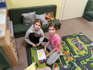 IMG_20250226_133126.jpg