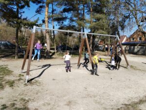 IMG_20250321_141110.jpg
