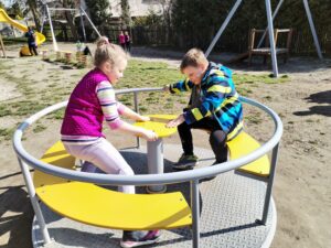 IMG_20250328_140308.jpg